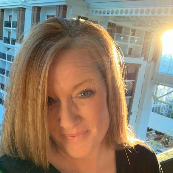tiffanyhorton35